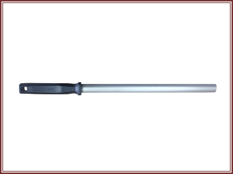 Fusil Victorinox pour aiguiser les couteaux