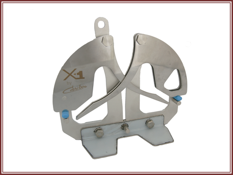 Affûteur de couteau